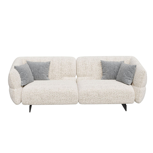  Диван прямой Zenith AEDD028 , фото № 1