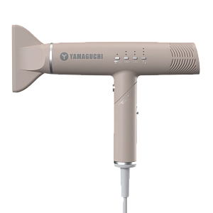 Фен-стайлер для волос Yamaguchi Hair Styler
