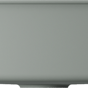 Мойка Omoikiri Yamakawa 55-Integra-WG