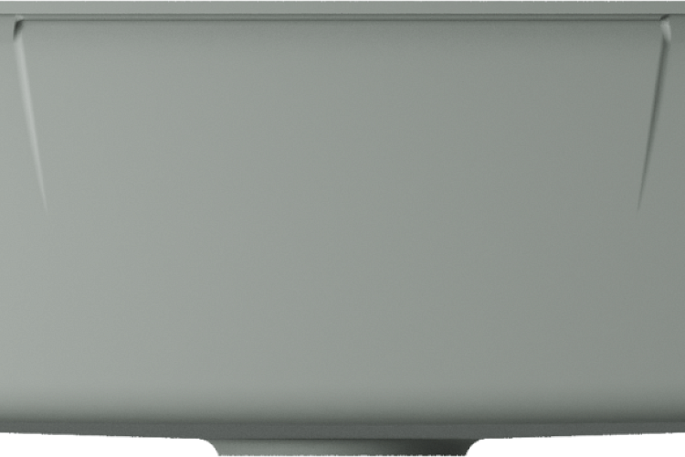  Мойка Omoikiri Yamakawa 55-Integra-WG , фото № 4