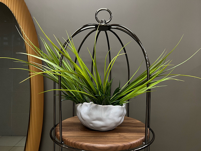  Предмет декора PRATO CON RADIC  Adriani Rossi , фото № 1