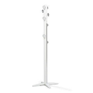 Вешалка напольная Foppapedretti Espansiva