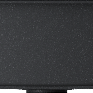 Мойка Omoikiri Yamakawa 45T-U/I-BL