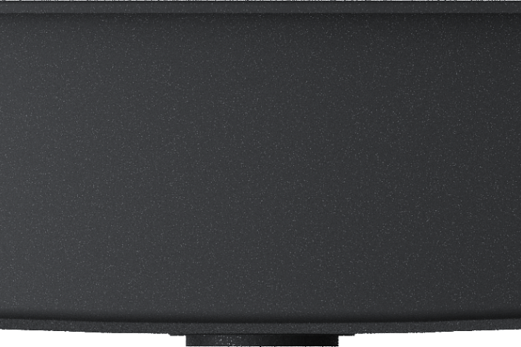  Мойка Omoikiri Yamakawa 45T-U/I-BL , фото № 4