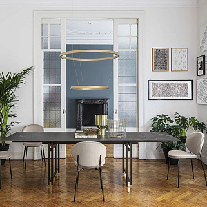 Итальянский Стул Ines. Calligaris.