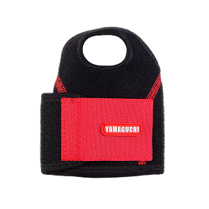Бандаж на лучезапястный сустав YAMAGUCHI Aeroprene Wrist Support