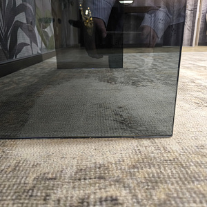 Туалетный стол  BICE Desk