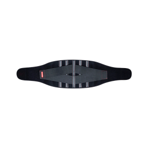 Корсет поясничный YAMAGUCHI Neoprene Lumbar Support