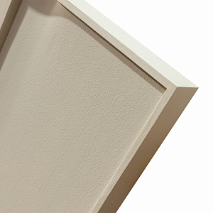 Картина Orbiter 1 80x100