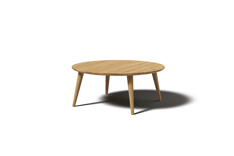  Стол журнальный ULTRA , фото № 14