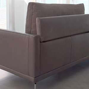 Диван Genius Loci