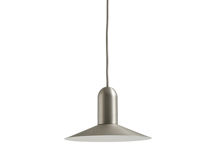  Люстра Aerial , фото № 1