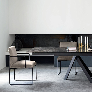 Итальянский Стул Gala. Calligaris.