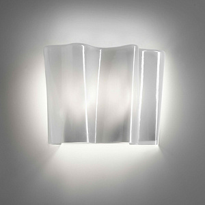 Настенный светильник Artemide Logico 0846030A