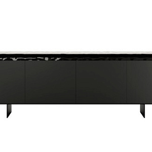 Тумба  итальянская дизайнерская TV Magma Tonin Casa Италия