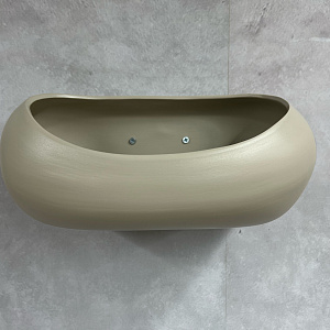 Полка Nest Q246/1-2