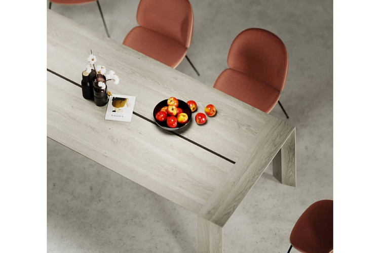  Стол PURE , фото № 7