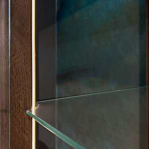 Витрина Venus