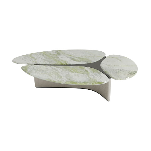  Столик MCHO CASA MCC074 , фото № 1