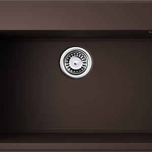 Мойка Omoikiri Tedori 68-DC