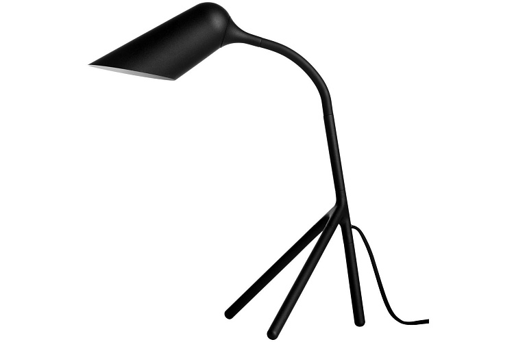  Настольная лампа Curious , фото № 1