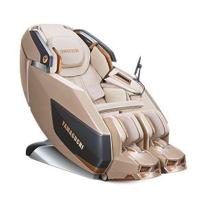 Массажный робот Yamaguchi Xi Robot