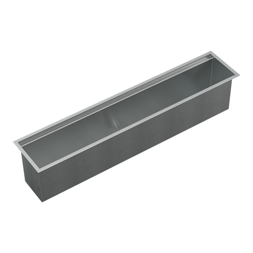  Cушка для посуды Omoikiri DRY-02-IN , фото № 1