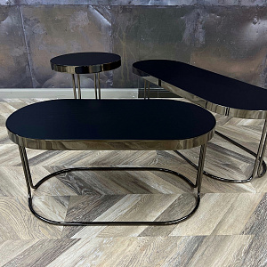 Столик журнальный Cora