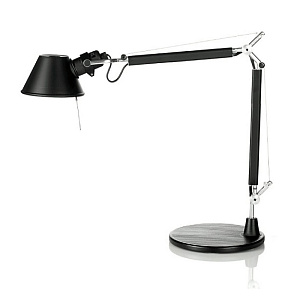 Настольная лампа Artemide Tolomeo Micro A011830