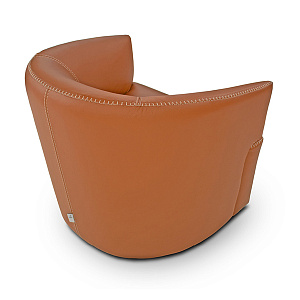 Кресло PAULETTE