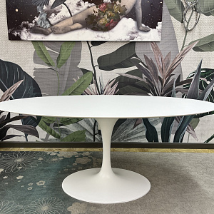 Стол Saarinen  CTS Design