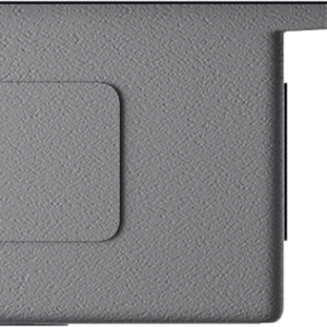 Мойка Omoikiri Akisame 65-L-IN