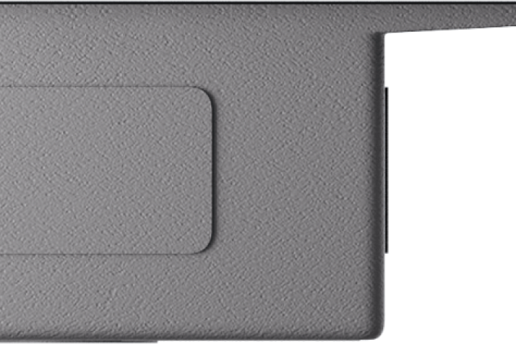  Мойка Omoikiri Akisame 65-L-IN , фото № 4