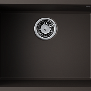 Мойка Omoikiri Tedori 54-U-ES