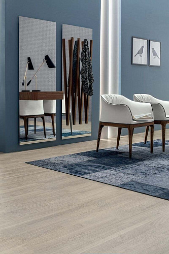  Зеркало-вешалка Alicante 7504C , фото № 1