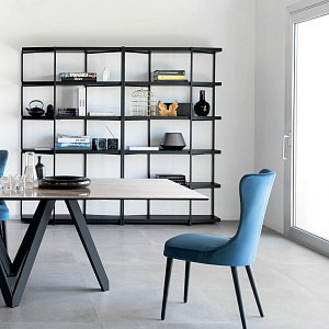 Итальянский Стул Rosemary. Calligaris.