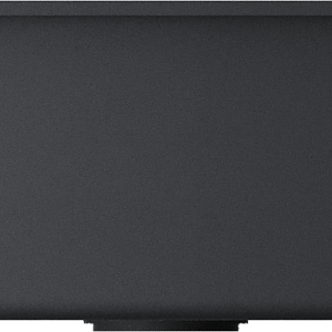 Мойка Omoikiri Kata 54-U-BL