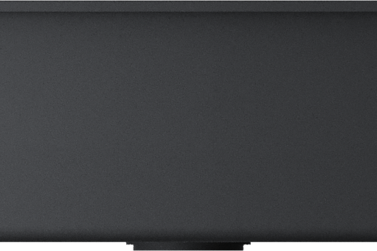  Мойка Omoikiri Kata 54-U-BL , фото № 4