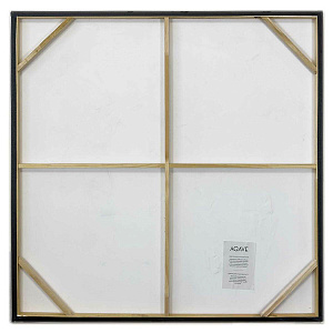 Картина Ligustro 100×100