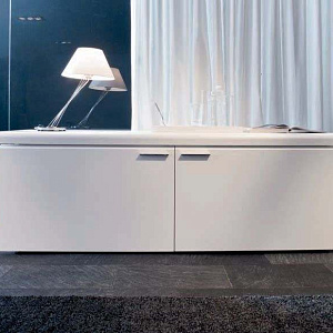 Тумба Goya 6107 Современный