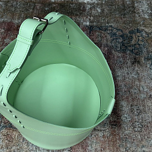 Сумка интерьерная для хранения B-31