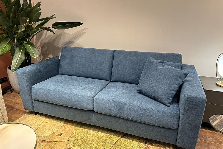  Диван-кровать Modular Standard , фото № 3