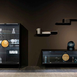 Витрина DOT - 6480