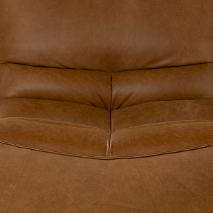 Диван Zip Relax Calia Italia Италия