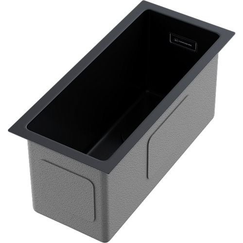  Мойка Omoikiri Taki 20-U/IF-GB , фото № 1