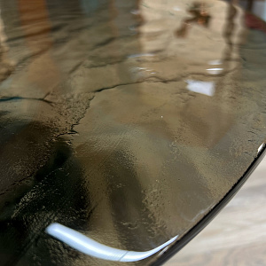 Стол журнальный низкий verde  Eforma