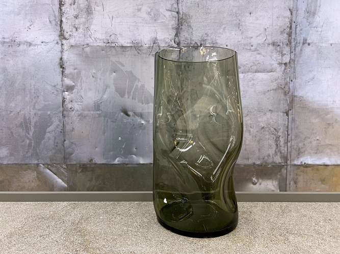  Ваза Pongo C178X100 Adriani&Rossi , фото № 1