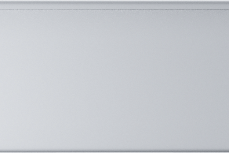  Мойка Omoikiri Okinoshima 76-U/I-WH Glossy , фото № 4