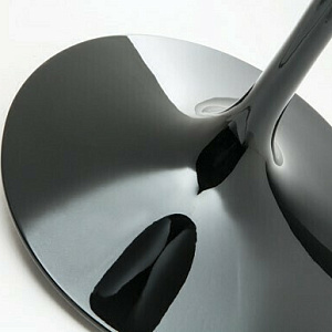 Стол Saarinen 60