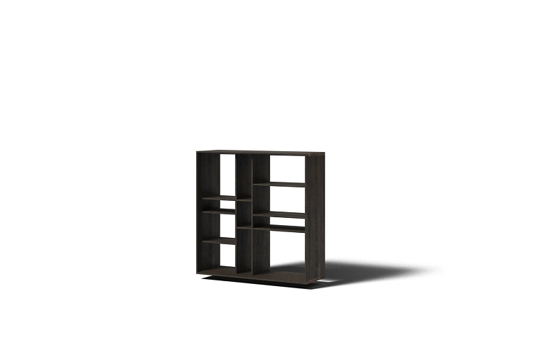  Стеллаж LINK+ 90 , фото № 9